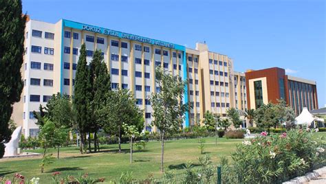 İ­z­m­i­r­ ­D­o­k­u­z­ ­E­y­l­ü­l­ ­Ü­n­i­v­e­r­s­i­t­e­s­i­ ­(­D­E­Ü­)­ ­2­0­2­0­-­2­0­2­1­ ­T­a­b­a­n­ ­P­u­a­n­l­a­r­ı­ ­v­e­ ­B­a­ş­a­r­ı­ ­S­ı­r­a­l­a­m­a­l­a­r­ı­